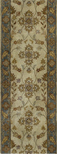 Load image into Gallery viewer, CHARISMA 2.4X8 1403-100 BLUE