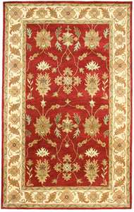 CHARISMA 2.4X8 1403-100 BLUE