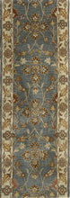 Load image into Gallery viewer, CHARISMA 2.4X8 1403-100 BLUE