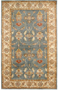 CHARISMA 2.4X8 1403-100 BLUE