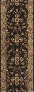 CHARISMA 2.4X8 1403-100 BLUE