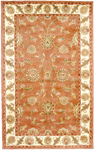 CHARISMA 2.4X8 1403-100 BLUE