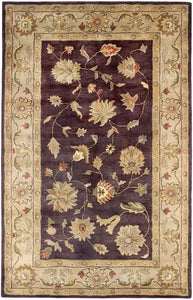 CHARISMA 2.4X8 1403-100 BLUE