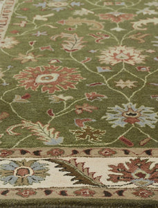 CHARISMA 2.4X8 1403-100 BLUE