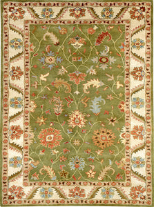 CHARISMA 2.4X8 1403-100 BLUE