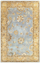 Load image into Gallery viewer, CHARISMA 2.4X8 1403-100 BLUE