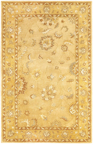 CHARISMA 2.4X8 1403-100 BLUE