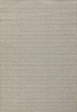 Load image into Gallery viewer, CHIC 5.3x7.7 92008-3002 GREY