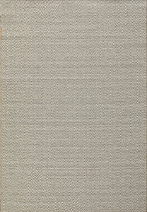 CHIC 5.3x7.7 92008-3002 GREY