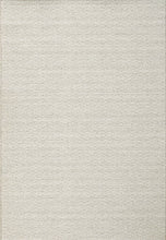 Load image into Gallery viewer, CHIC 5.3x7.7 92008-3002 GREY