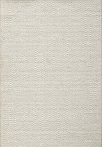CHIC 5.3x7.7 92008-3002 GREY