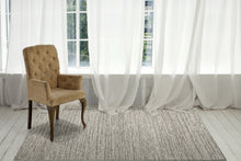 Load image into Gallery viewer, CHIC 5.3x7.7 92008-3002 GREY
