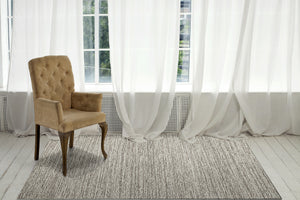 CHIC 5.3x7.7 92008-3002 GREY