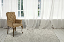 Load image into Gallery viewer, CHIC 5.3x7.7 92008-3002 GREY