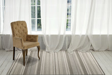Load image into Gallery viewer, CHIC 5.3x7.7 92008-3002 GREY