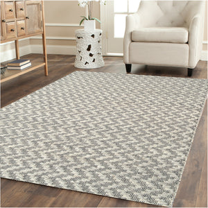 CLEVELAND 3.6x5.6 7450-100 IVORY
