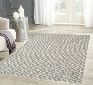CLEVELAND 3.6x5.6 7450-100 IVORY