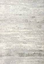 Load image into Gallery viewer, COUTURE 2.2X7.7 52023-3616 CHARCOAL/COPPER