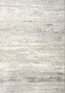 COUTURE 2.2X7.7 52023-3616 CHARCOAL/COPPER