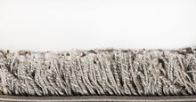 Load image into Gallery viewer, CRYSTAL 2.7X5 8520-109 Cream/Grey