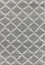 Load image into Gallery viewer, CRYSTAL 2.7X5 8520-109 Cream/Grey