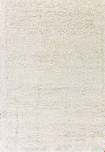 Load image into Gallery viewer, CRYSTAL 2.7X5 8520-109 Cream/Grey