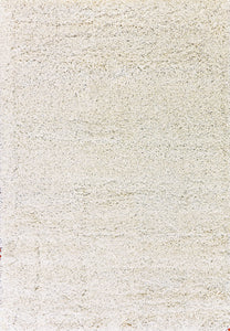 CRYSTAL 2.7X5 8520-109 Cream/Grey