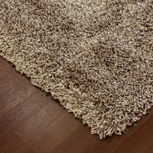 Load image into Gallery viewer, CRYSTAL 2.7X5 8520-109 Cream/Grey