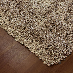 CRYSTAL 2.7X5 8520-109 Cream/Grey