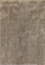 Load image into Gallery viewer, CRYSTAL 2.7X5 8520-109 Cream/Grey