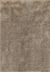 CRYSTAL 2.7X5 8520-109 Cream/Grey