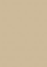 Load image into Gallery viewer, CRYSTAL 2.7X5 8520-109 Cream/Grey