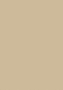 CRYSTAL 2.7X5 8520-109 Cream/Grey