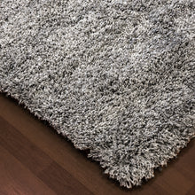 Load image into Gallery viewer, CRYSTAL 2.7X5 8520-109 Cream/Grey