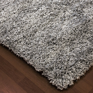 CRYSTAL 2.7X5 8520-109 Cream/Grey