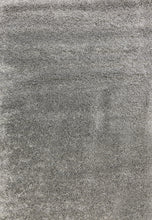 Load image into Gallery viewer, CRYSTAL 2.7X5 8520-109 Cream/Grey