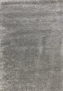 CRYSTAL 2.7X5 8520-109 Cream/Grey
