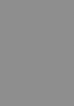 Load image into Gallery viewer, CRYSTAL 2.7X5 8520-109 Cream/Grey