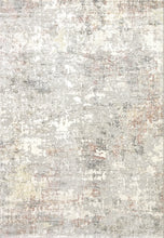 Load image into Gallery viewer, COUTURE 2.2X7.7 52023-3616 CHARCOAL/COPPER