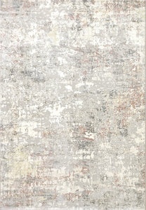 COUTURE 2.2X7.7 52023-3616 CHARCOAL/COPPER