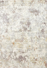 Load image into Gallery viewer, COUTURE 2.2X7.7 52023-3616 CHARCOAL/COPPER