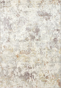 COUTURE 2.2X7.7 52023-3616 CHARCOAL/COPPER