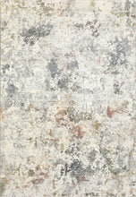 Load image into Gallery viewer, COUTURE 2.2X7.7 52023-3616 CHARCOAL/COPPER