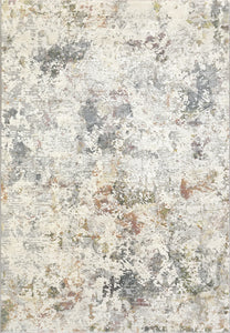 COUTURE 2.2X7.7 52023-3616 CHARCOAL/COPPER