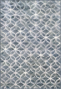 ECLIPSE 2X3.11 63226-4343 SILVER