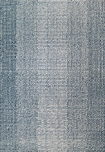 Load image into Gallery viewer, ENCHANT 5X8 1500-559 NAVY/GREY