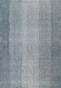 ENCHANT 5X8 1500-559 NAVY/GREY