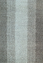 Load image into Gallery viewer, ENCHANT 5X8 1500-559 NAVY/GREY