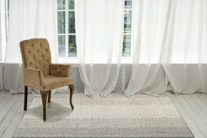 ENCHANT 5X8 1500-559 NAVY/GREY