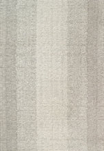 Load image into Gallery viewer, ENCHANT 5X8 1500-559 NAVY/GREY